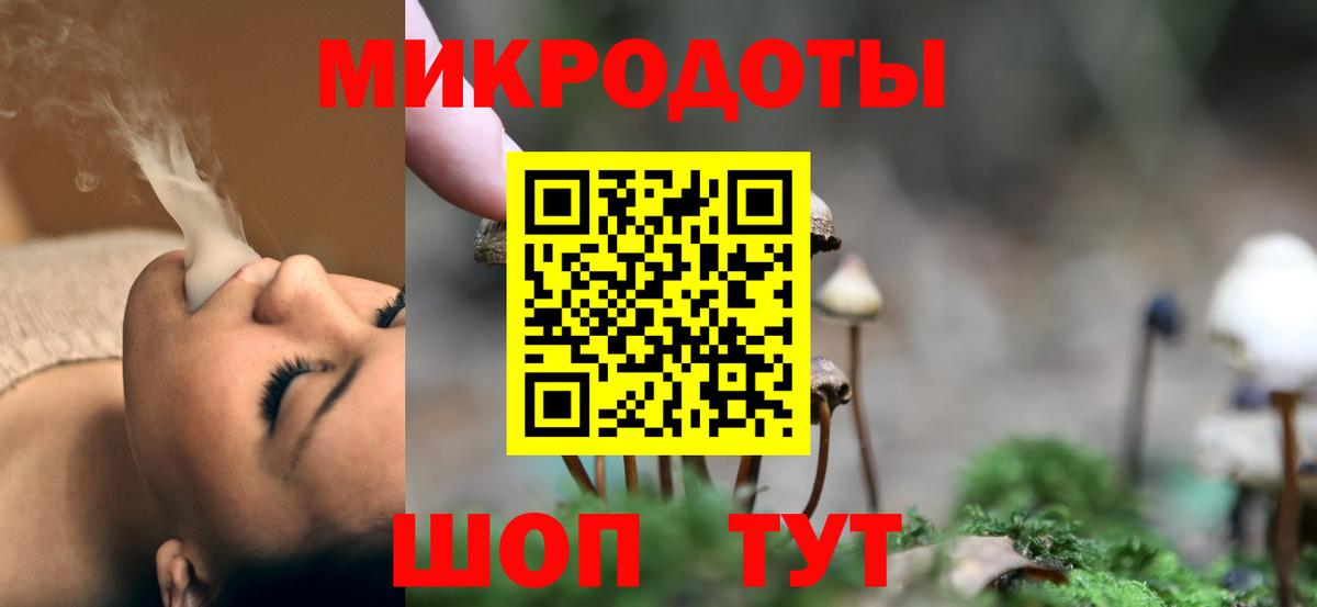 Галлюциногенные грибы Psilocybe  магазин  наркотиков  Еманжелинск  Вход с VPN 